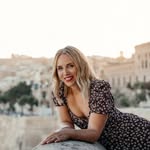 Jane Arena - @arena_jane - Instagram
