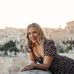 Jane Arena - Facebook