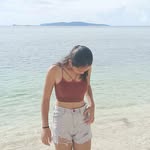 Jane Arena - @iguana.858554 - Instagram