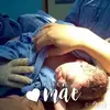 Jane Arena - @user02254614 - TikTok