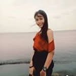jane arena - @janearena4 - Instagram