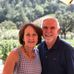 Jane Arena - Facebook