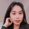 Jane Arena - @janearena1 - TikTok