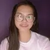 Jane Arena Rodriguez - @jane.arena.rodrig - TikTok