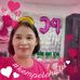 Jane Arenas - Facebook