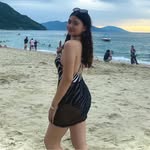 Jane Arenas Barredo - @only_janearenasbarredo - Instagram