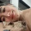 Jane Arenas Vera - @janearenasvera - TikTok
