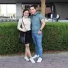 Jane Arenasa Saltari - @janearenasasaltar - TikTok