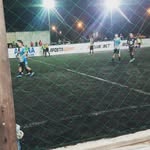 Jane da arena lds - @janearena29 - Instagram