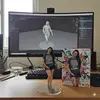 Jane - @janearena98 - TikTok