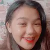 janearena02 - @janearena02 - TikTok