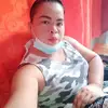 janearena761 - @janearena3 - TikTok