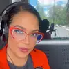 janearenas - @janearenas - TikTok