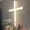 janearenas_ - @janearenas_ - TikTok