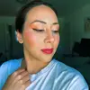janeevelyn_music - @janearenas6 - TikTok