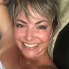 Jarenabr - @janearena - TikTok