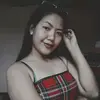 Midy Jane Arena Ocla - @midyjanearena_0clarino - TikTok