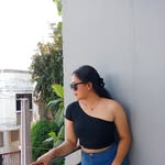 Midy Jane Arena Oclarino - @midyluvs - Instagram