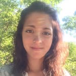 Sarah Jane Arena - @the_chickadee_nook - Instagram