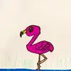 Sarah-Jane Arena - @_sj_310_ - TikTok