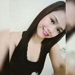 Abby Jane Arevalo - @abbyjanearevalo - Instagram