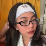 Ali Arevalo - @janearevalo26 - Instagram