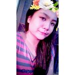 Allana Jane Arevalo Legaspi - @allna_lgsp - Instagram