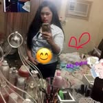 Christine Jane Arevalo - @oliverjanedevera - Instagram