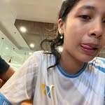 Cyrelle Jane Arevalo - @saiixyyy - Instagram