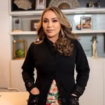 Dra Janeth Arevalo. Dermatóloga, Tricóloga,  Láser - @drajanetharevalo - Instagram
