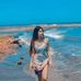 Jane arevalo 07 - Facebook