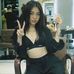 Jane Arevalo - Facebook