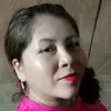Jane Arevalo - @jane.arevalo - TikTok