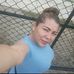 Jane Arevalo - Facebook