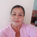 Jane Arevalo - Facebook