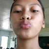 jane arevalo - @janearevalo13 - TikTok
