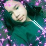 Jane Arevalo - @jane.arevalo.9256 - Instagram