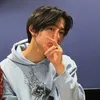 Jane_Arevalo - @Jane_Arevalo - TikTok