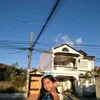 Jane Arevalo - @janearevalo0 - TikTok