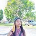 Jane arevalo - Facebook