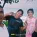 Jane Arevalo - Facebook