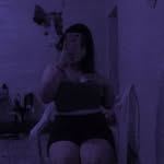 Jane Arevalo - @janearevalo67 - Instagram