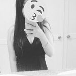 jane arevalo - @arevalo.jane - Instagram