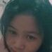Jane Arevalo - Facebook