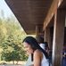jane arevalo - Facebook
