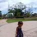 Jane Arevalo - Facebook