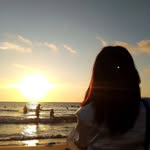Jane Arevalo Atim - @its.s_jane - Instagram