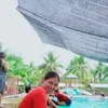 Jane Arevalo - @jane.arevalo98 - TikTok