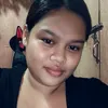 Jane arevalo - @jane.arevalo3 - TikTok