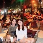 Jane Arevalo Reyes - @jwilmareyes - Instagram